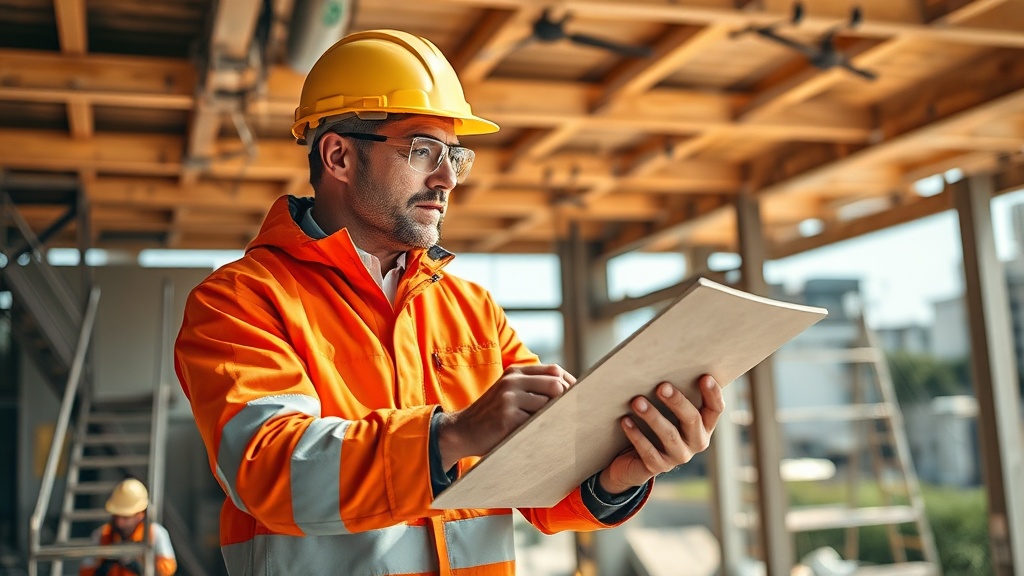 O guia sobre como escolher materiais de qualidade para obras e reformas