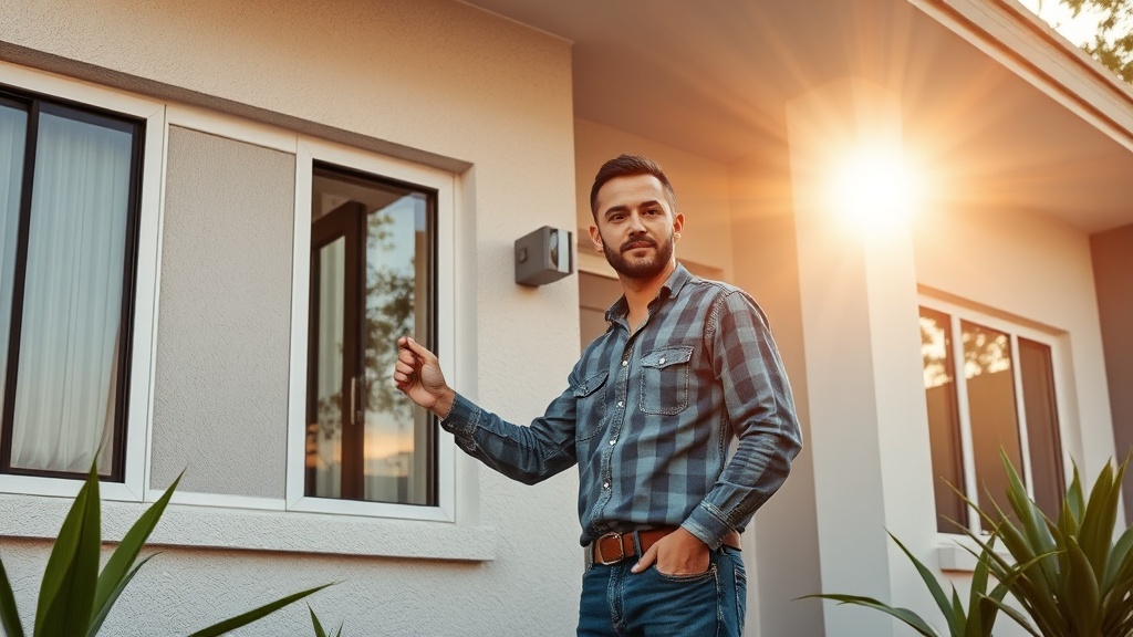 Manutenção preventiva: economize tempo e dinheiro com cuidados periódicos